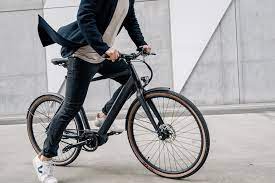 What is the most dependable ebike?