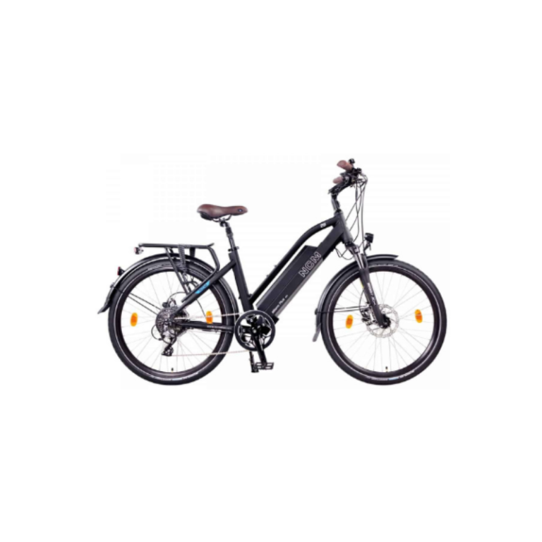 ncm-milano-plus-26-the-ebike-specialist-ebikes-fremantle-ebikes-perth