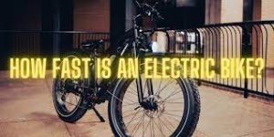 5000 w electric ebike