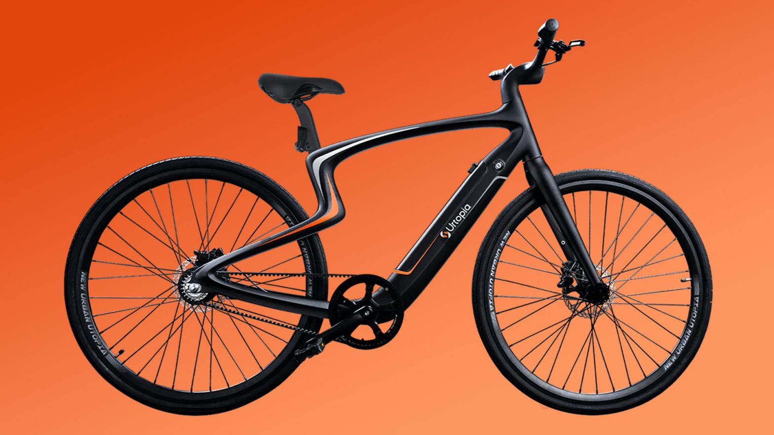 What features should an ebike have?