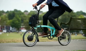 Are Ebikes worth the price?