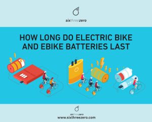 ebike batteries last