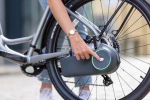 Are ebike conversion kits worth it?