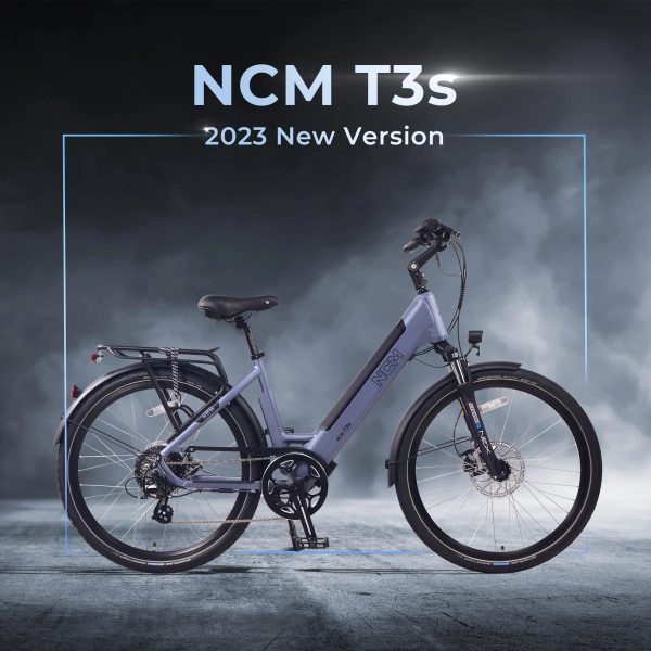 blue-ncm-t3s